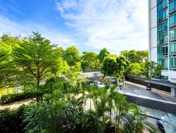 One Amber (D15), Condominium #622164811